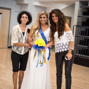 Meet your Posher, Destiny